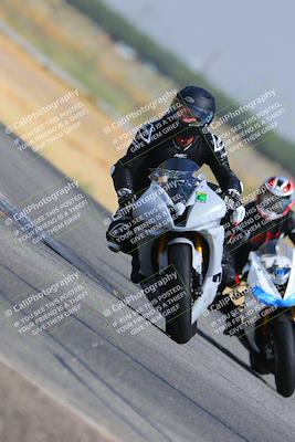 media/Jul-22-2023-TrackDaz (Sat) [[e9015ad89a]]/Group C/Sweeper (1040am)/